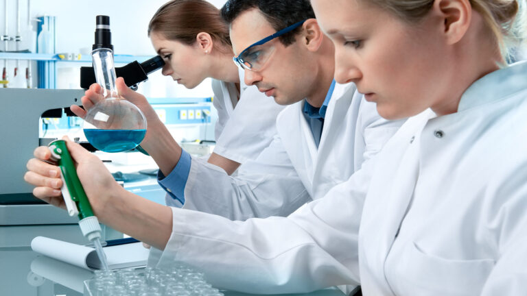 Akarm Lab Akkim Global – www.akkimglobal.com